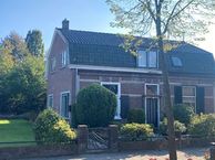 Koninginnelaan 127, 3762 DD Soest