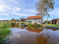 Grote Sloot 65, 1754 JB Burgerbrug