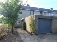 Luciadonk 53, 4707 VK Roosendaal