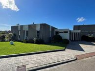 Zaagmolenlaan 37 a, 9679 EH Scheemda