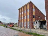 Diamantstraat 29 (Bouwnr. 5), 7601 HJ Almelo