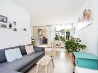 Meiendaal 234, 3075 KN Rotterdam