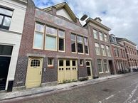 Hofstraat 8 v, 9712 JB Groningen