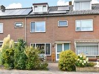 Hof van Delftstraat 36, 2631 AJ Nootdorp