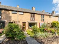 Couperuslaan 68, 1422 BE Uithoorn