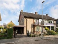 Kortgenestraat 26, 3086 JK Rotterdam