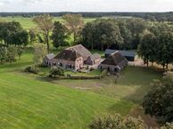 Hanninksdijk 1 1a, 7428 MH Deventer