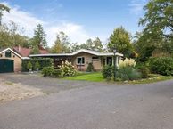 Looërmark 46, 7437 SJ Bathmen