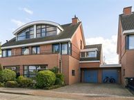 Pootvelden 3, 5685 JS Best