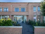 Groenling 21, 3893 KA Zeewolde