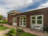 Dilletuin 12, 9408 AB Assen