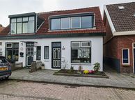 Hoendiep 133, 9743 AR Groningen