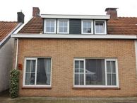 Willemstraat 4, 4542 BE Hoek