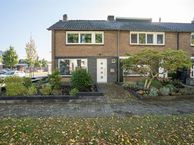 IJsselstraat 30, 7523 GC Enschede