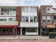 Hoofdstraat 126, 7811 EV Emmen