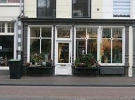 Voorstraat 55, 3512 AK Utrecht