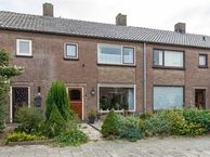 Radmakerstraat 5, 6663 AJ Lent