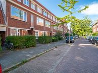 Abel Tasmanstraat 9, 9726 EE Groningen