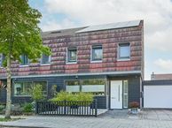 de Ruijterkade 21, 1521 KM Wormerveer