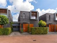 Beemdweide 30, 2811 JJ Reeuwijk