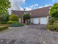 Toon Hermanssingel 54, 6132 BZ Sittard