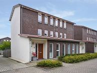 Galigaanstraat 46, 5247 HN Rosmalen