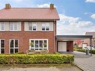 Buntgras 23, 5427 HT Boekel