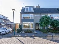 Dr. Kuyperlaan 1, 3445 CK Woerden