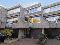 Bretagne 7, 3831 EM Leusden