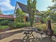 Rijksstraatweg 78, 9756 AH Glimmen