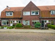 Magdalenalaan 2, 7555 TA Hengelo (OV)