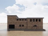 Fabrieksstraat 4, 8751 TD Zurich