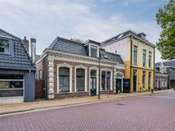 Hoofdstraat 48, 9244 CN Beetsterzwaag