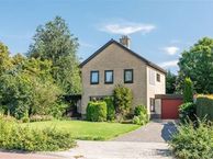 President Kennedystraat 1, 7681 EV Vroomshoop