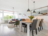 Avondsterlaan 62, 9742 KD Groningen