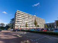 Peppelhorst 18, 2742 CS Waddinxveen