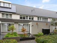 Lombardijenlaan 93, 5045 WK Tilburg