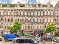 Eerste Jan Steenstraat 129 I, 1072 NJ Amsterdam