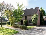 Moriaansdreef 31, 4645 GG Putte