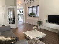 Herenstraat 38 B-2, 1406 PG Bussum