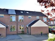 Sleutelbloem 8, 7422 SL Deventer