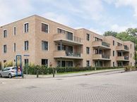 De Zeeg 2 F, 2991 EJ Barendrecht