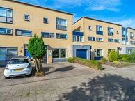 West-Frieslandsingel 64, 1705 DB Heerhugowaard