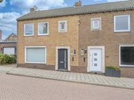 Vinkerstraat 128, 6464 GM Kerkrade