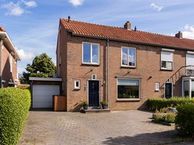 Prinsenlaan 12, 6542 TB Nijmegen