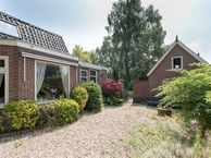 Laarderweg 31, 3755 AK Eemnes