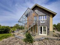 Trichterweg 11, 6267 NJ Cadier en Keer