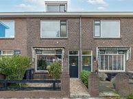 Helmstraat 15, 2681 GJ Monster