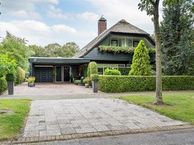 Gorslaan 17, 3221 LD Hellevoetsluis