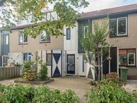 Kruidenschans 66, 2215 BR Voorhout